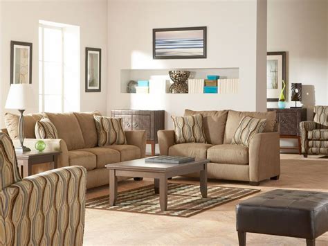5901 Pan American Fwy NE. . Cort furniture outlet